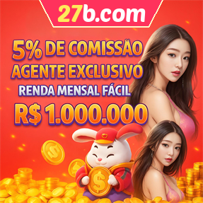 27b.com ConvidarCentro