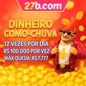27b.com Mina Misteriosa