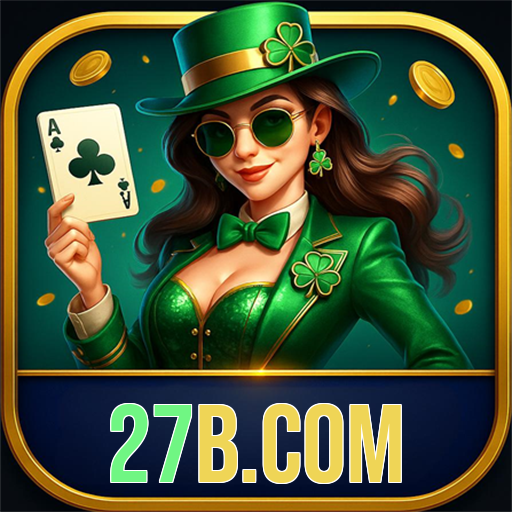 27b.com Cassino Online